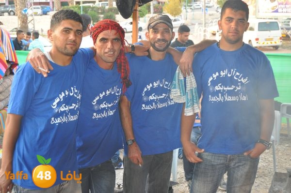 3aresabomosarahat513 (28).JPG